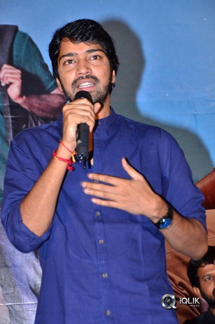 Meda-Meeda-Abbai-Movie-Trailer-Launch